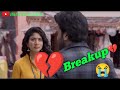 Chod Diye Wo Rasta Sai Pallavi Sad Status Jeene Marne Ka Wada Bmstatuszone