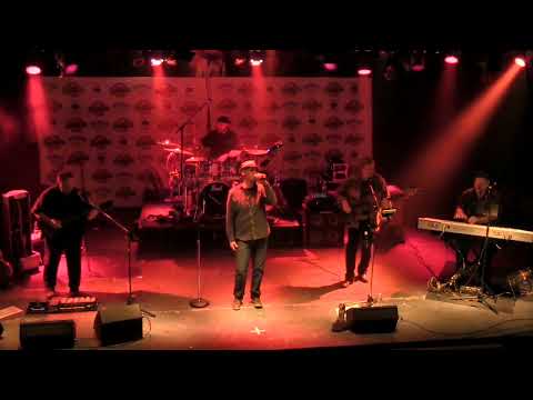 REALTIME NOISE GRASS ROOTS TWO DIVIDED BY LOVE/TEMPTATION EYES