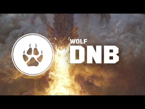 Crissy Criss x Erb N Dub x Malux - Krokodil