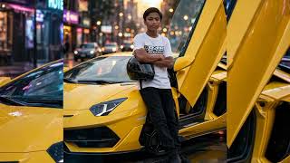 Download lagu ST12 SETIA BAND FULL ALBUM | FULL ALBUM TERBAIK TERPOPULER | JANGAN PERNAH BERUBAH | ASMARA |TERLALU mp3