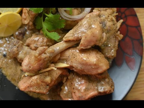 download lagu mp3 mp4 Lemon And Black Pepper Chicken, download lagu Lemon And Black Pepper Chicken gratis, unduh video klip Lemon And Black Pepper Chicken