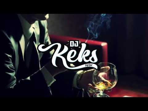 JOEBOY x DJ KEKS - Blessings [ Zouk Remix ] 2020