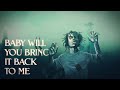 YBN Nahmir Soul Train Not Disliked