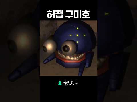 작업물 제목