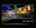 trucos para final fantasy x-2 playstation 2