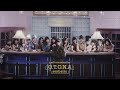 AKB48 - Soredemo Kanojo Wa