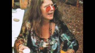 Download lagu Janis Joplin - summertime Live in Amsterdam mp3