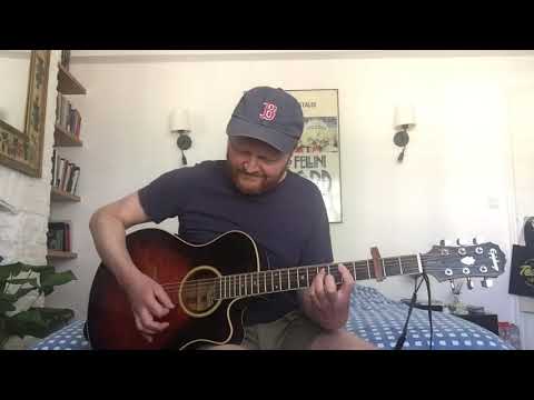 At Last Forever - Jethro Tull