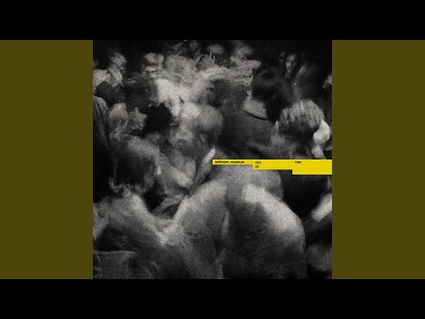 Video thumbnail for надежда (hope)