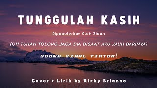 Download Lagu Gratis