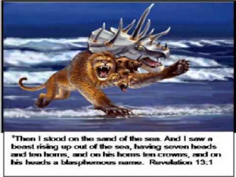 jacob prasch 2015 may bournemouth