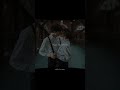 Galat Kya Sahi Kya Mujhe Na Pata Hai WhatsApp Status 4K Status Lyrics Status Shorts