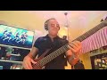 Simply irresistible_Robert Palmer