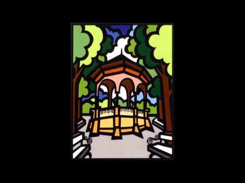 Kraljevi ulice - Zadnja pošta Zagreb - Lepi ti je Zagreb grad, Hej haj zagrepcani smo mi