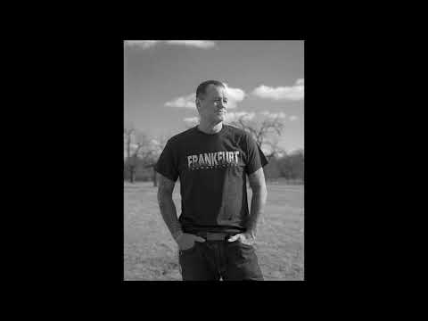 DJ DAG | Pentecost Mix