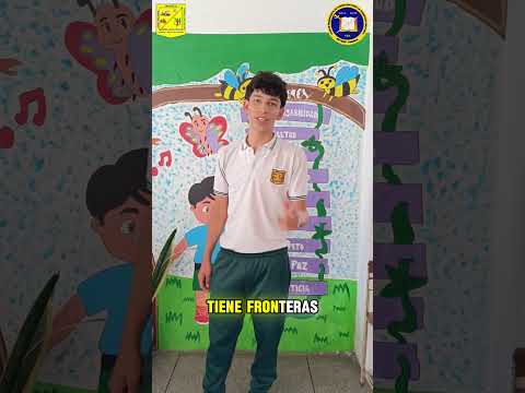 275 Aniversario del Natalicio de Francisco de Miranda