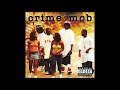 Crime Mob - I'll Beat Yo Azz (Instrumental) prod. by Lil' Jay