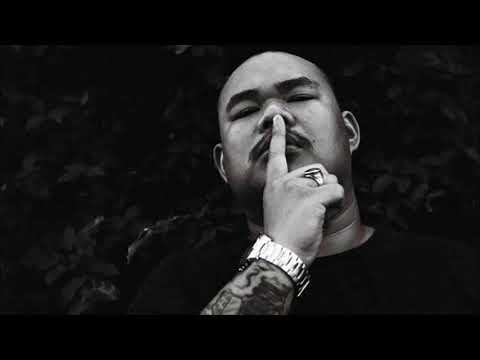 จักรยานสีแดง - PP'DREAMS | THE RAPPER 2020 CIVIL WAR