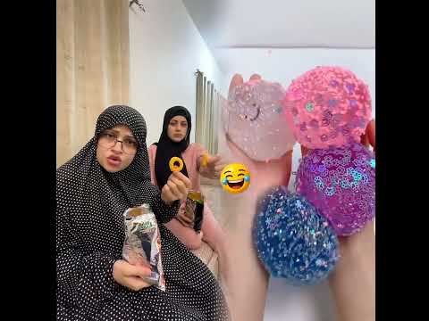 ​#illustration #tattoo #art #pov #procreate #drawing #whydidntmyexcomeback #digitalart #shorts #102