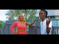 Rich Bizzy - Unkale Wanga (Official Video) Feat Dj Cent