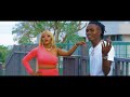 Rich Bizzy Unkale Wanga Official Video Feat Dj Cent