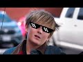 Best Of Dhar Mann Roast S 100 SUBS SPECIAL