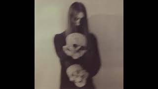 Taake- Hordalands Doedskvad (Album 2005)