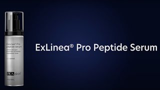 PCA skin - ExLinea Pro Peptide Serum