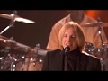 Tom Petty And The Heartbreakers Crawling Back To You