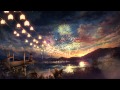 Most beautiful Music: Circus Fantasy 