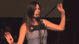 Boom! Bap! Pow! Live_Suit