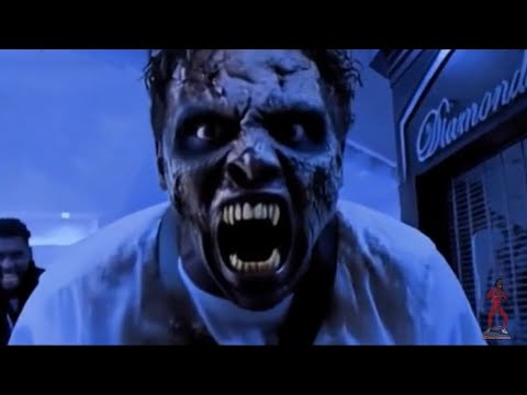 @Yanum1dreadhead - Money Up {Prod. P8} [Shot by SoularFlareFilms] #Yanum1dreadhead #MrNoRapName 