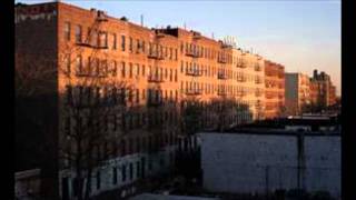 Severe Ft. Royce Da 5&#39;9 - Street Life