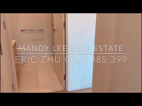 107/2 Elland Ave Box Hill