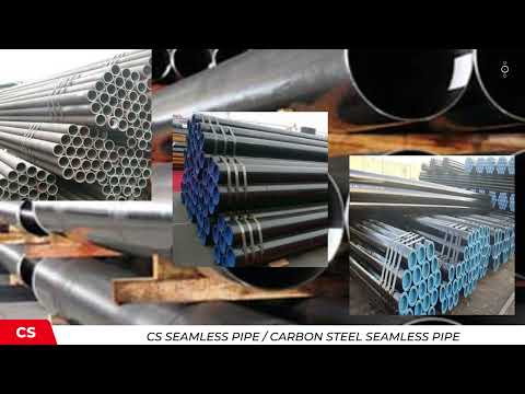 Oval. eye. capsule. triangular mild steel furniture pipe, th...