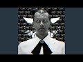 Papaoutai Phonk Slowed