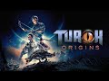 Gameplay video of Turok: Origins  All Platforms