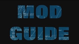 Mod Guide - Aura Node Nonsense in Thaumcraft 4.2.2.0
