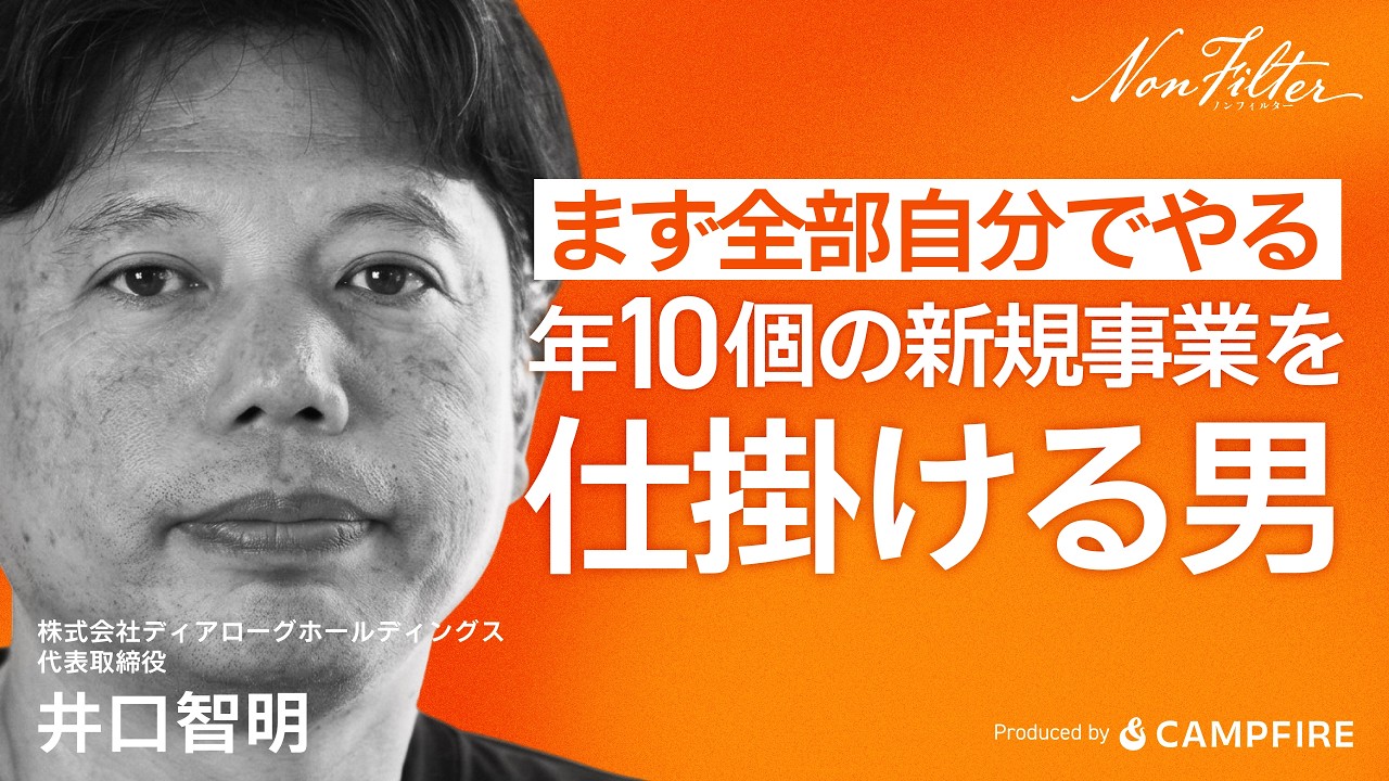 動画サムネイル