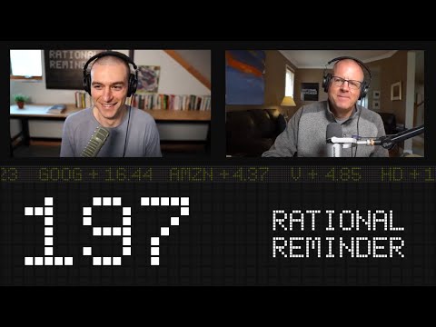 RR #197 - The Immortality of Bonds