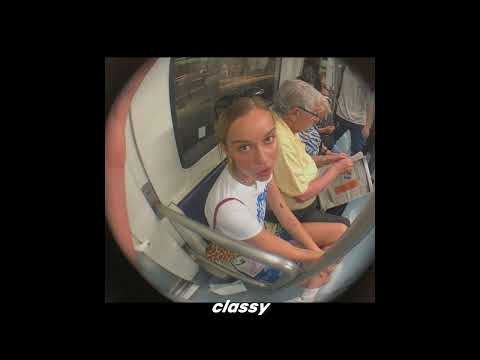 Stef Davidse - LIVID (Edit)[FREE DOWNLOAD]