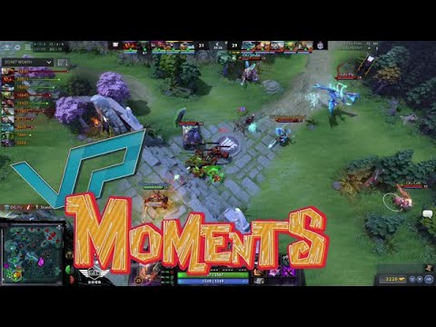 Infamous vs OG At MDL Changsha