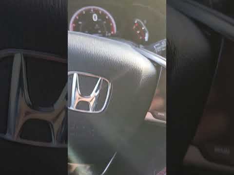 2 Civic Clutches In 2 Days! 😮‍💨🤙 | 2020 Civic Si Clutch Is TOAST 🔥🍔👀 #shorts #honda #civic #si #clutch