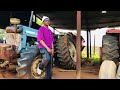 Bayeke LordJazz RSA Ft Makhotsa Music Video