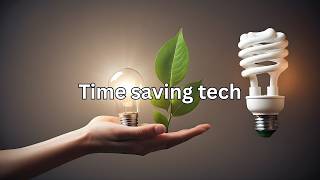 Zero Effort Gadgets That Make Life Easier Instantly | Smart Tech That Works for You (2026