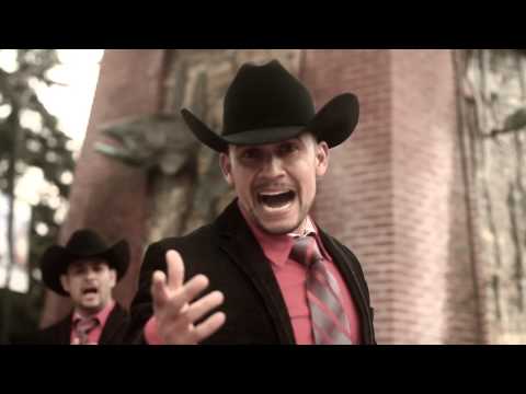 download lagu mp3 mp4 Sexo Sin Amor, download mp3 Sexo Sin Amor free download, download mp3 Sexo Sin Amor