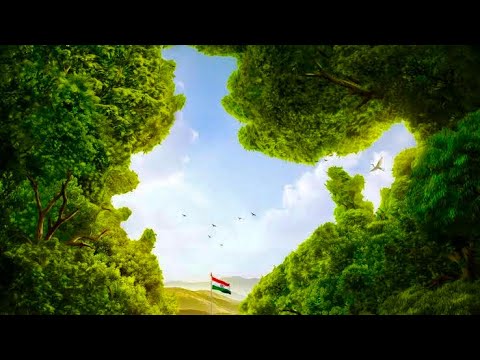 Trakking Narmada | Trakking Festival | Amazing Nature | Amazing india | 1080p 60Fps