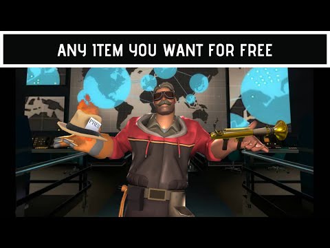 tf2 weapon generator no survey tf2 weapon generator no survey