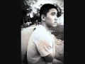 Amazing Grace (Jadon Lavik cover)