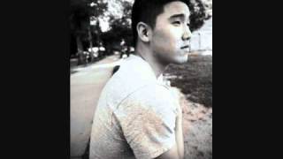 Amazing Grace (Jadon Lavik cover)